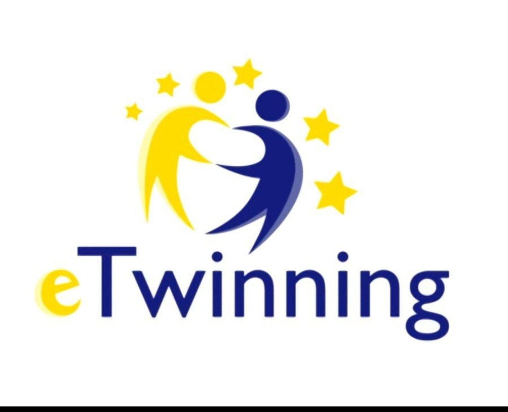 DEPREM ÇANTAM HAZIR by S. BAV - Ourboox.com