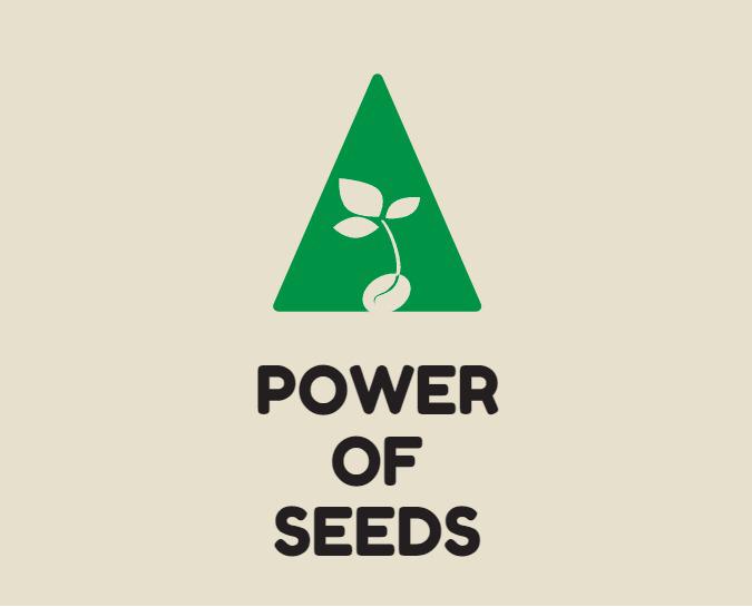 ÖĞRETMEN SON ANKET SONUCU VE ANALİZİ