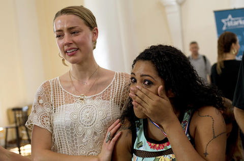 My Project Work by Yasemin - Ourboox.com