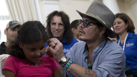 My Project Work by Yasemin - Ourboox.com