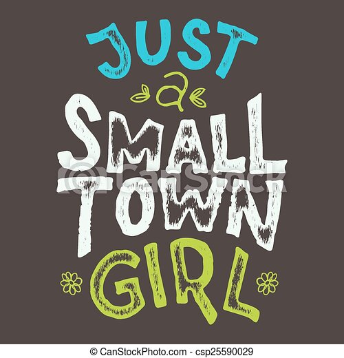 Emily and Lexi by Gaya Altman - Illustrated by Gaya Altman Yhali Rasouly - Ourboox.com