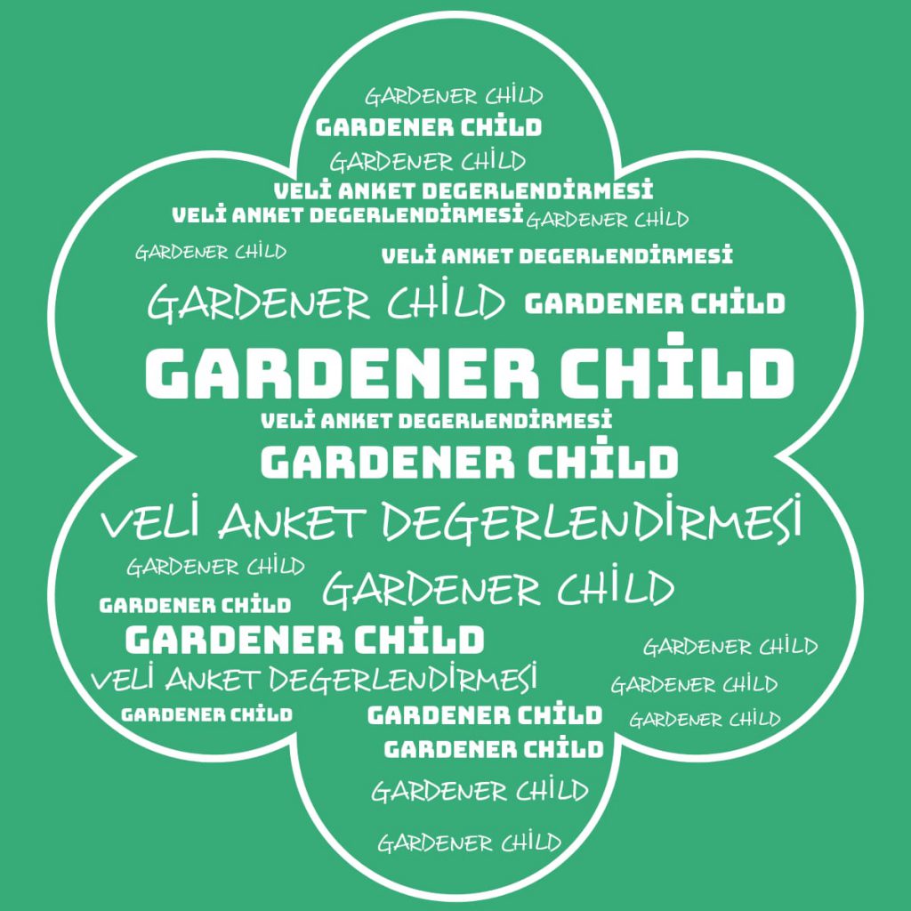 VELİ ANKET DEĞERLENDİRME by SERAP ŞANAL KIRBIYIK - Ourboox.com