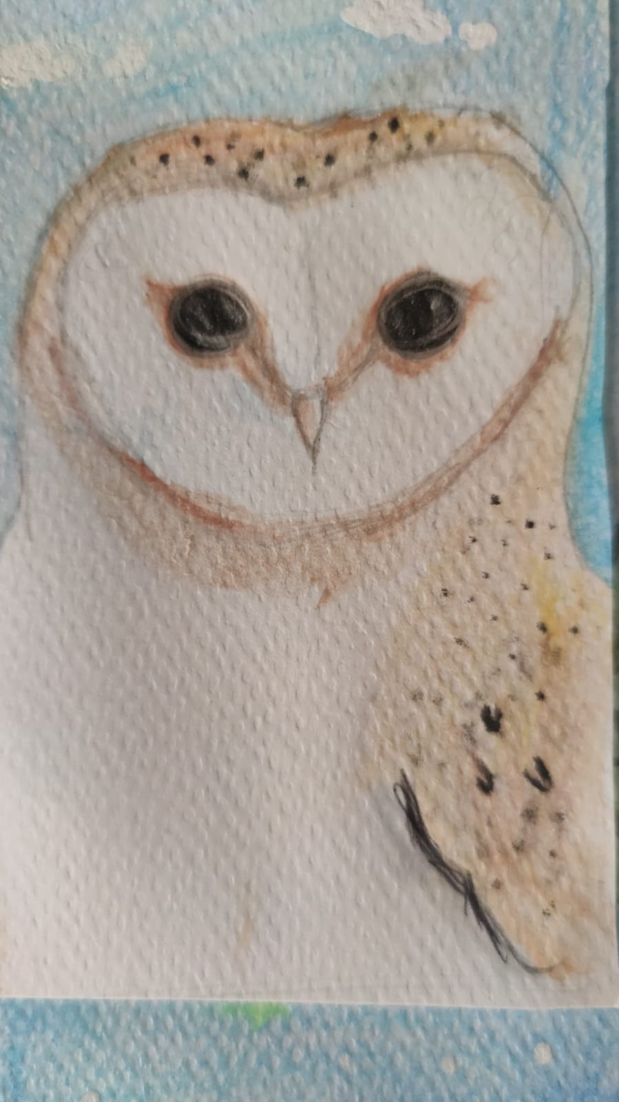 “Momenti di…versi” – PON “Competenti si diventa”10.2.2A .FSE.PON-SI-2019-151 by claudia - Illustrated by Piccoli poeti canterini - Classi IV - V Primaria I.C. "Giuseppe Montalto"Marausa - Ourboox.com