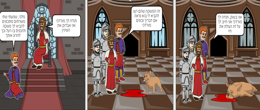 תיק עבודות רחלי מלר עמית by racheli meller - Ourboox.com