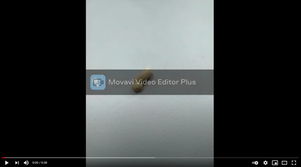 תיק עבודות רחלי מלר עמית by racheli meller - Ourboox.com