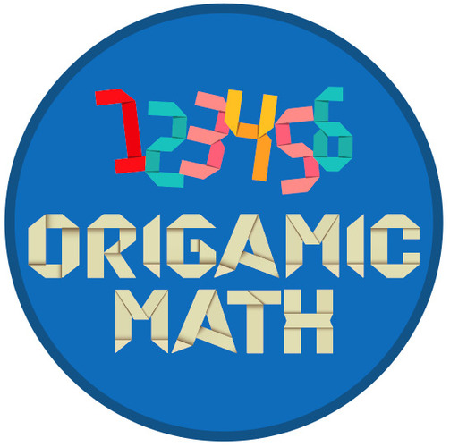 ORIGAMIC MATH END OF PROJECT TEACHER EVALUATION SURVEY RESULTS by MERVE ÇETİNKAYA - Ourboox.com