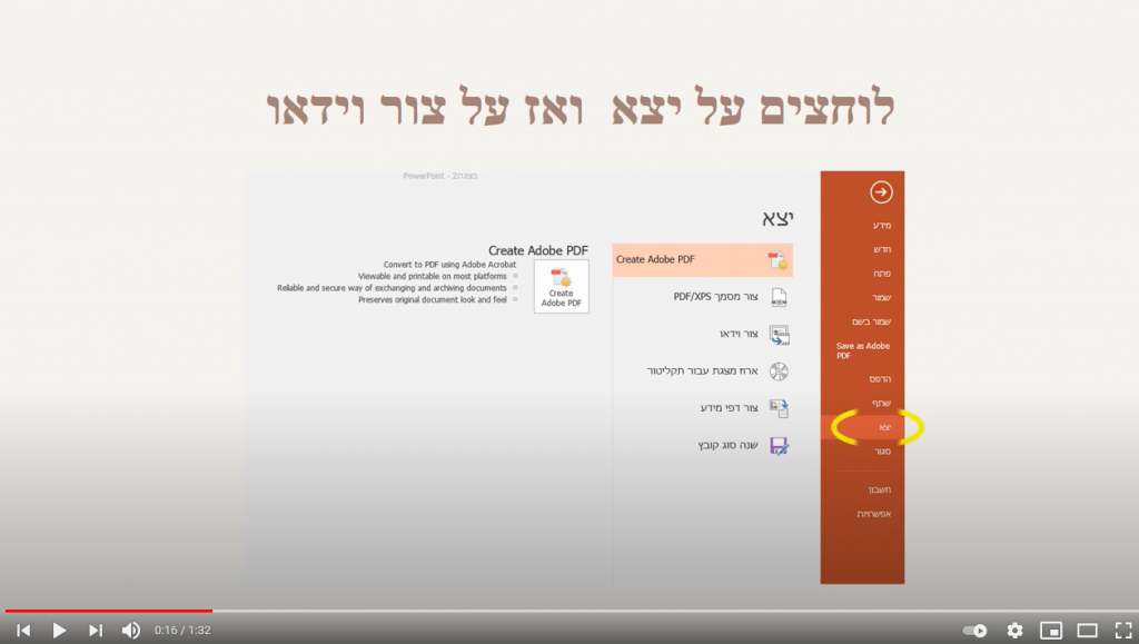 תיק עבודות רחלי מלר עמית by racheli meller - Ourboox.com