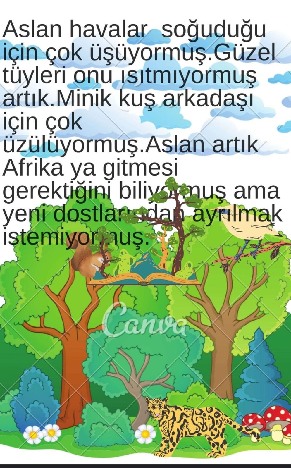 ÖĞRETMENİM YAZIYOR AİLEM OKUYOR PROJE EKİBİ GURURLA SUNAR by seher - Ourboox.com