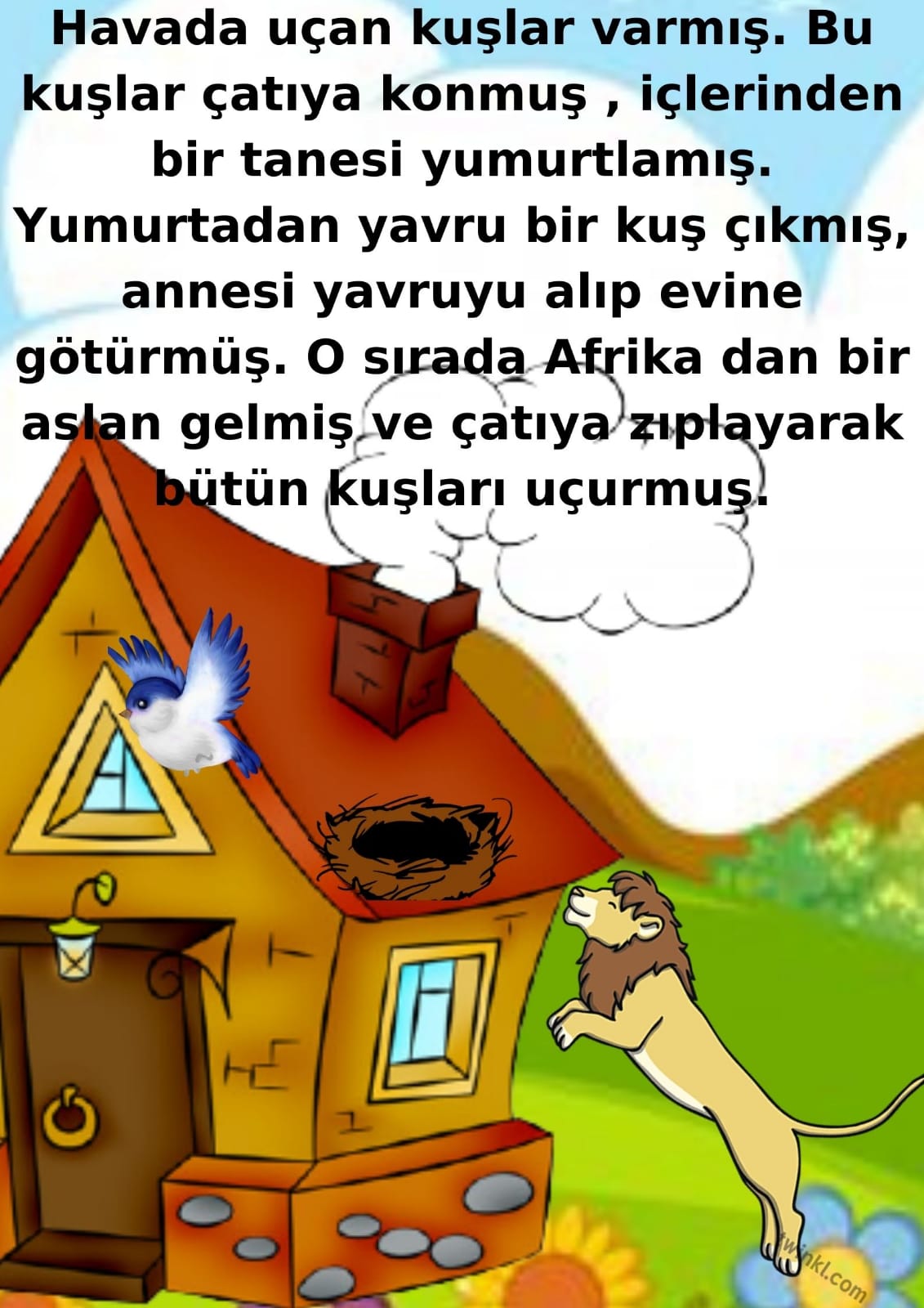 ÖĞRETMENİM YAZIYOR AİLEM OKUYOR PROJE EKİBİ GURURLA SUNAR by seher - Ourboox.com