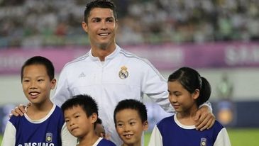 My Project Work by Miroslav Dimitrov - Ourboox.com