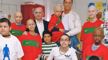 My Project Work by Miroslav Dimitrov - Ourboox.com