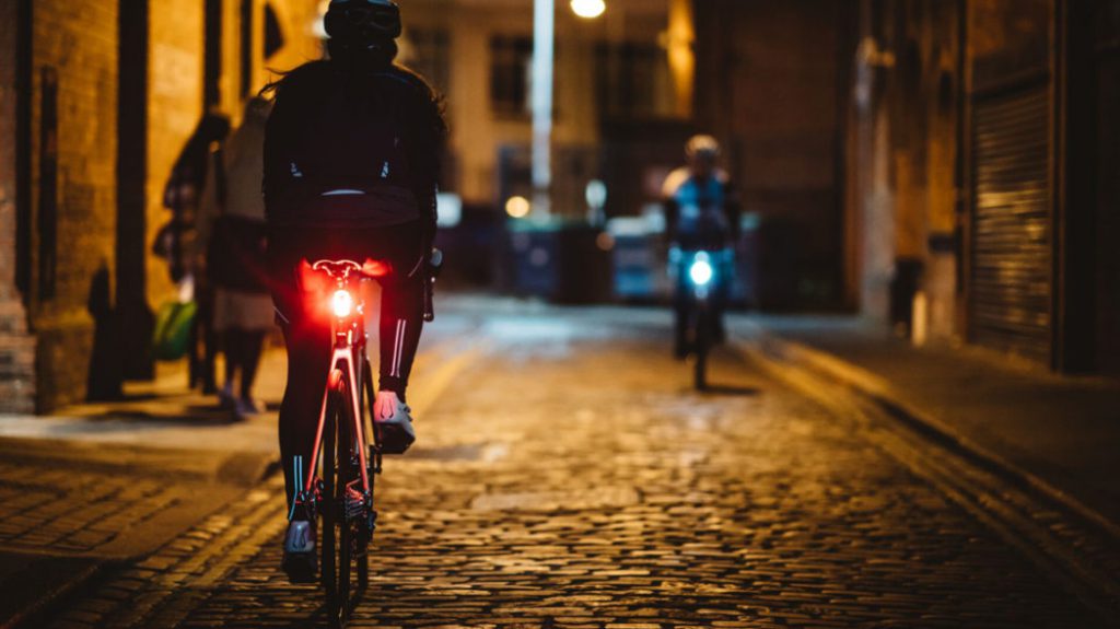 On Your Bike Project / Safe Cycling by Hasan - Illustrated by Safe Cycling e-Book - Ourboox.com