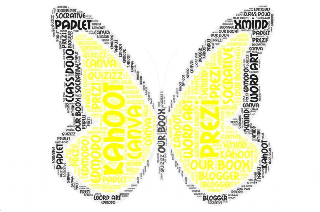 ETY bloger ödevi görüşleri Derya Deniz Canpolat by DERYA DENİZ CANPOLAT - Ourboox.com