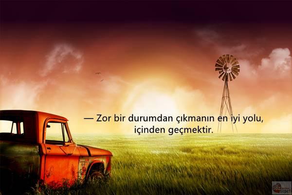 ETY bloger ödevi görüşleri Derya Deniz Canpolat by DERYA DENİZ CANPOLAT - Ourboox.com