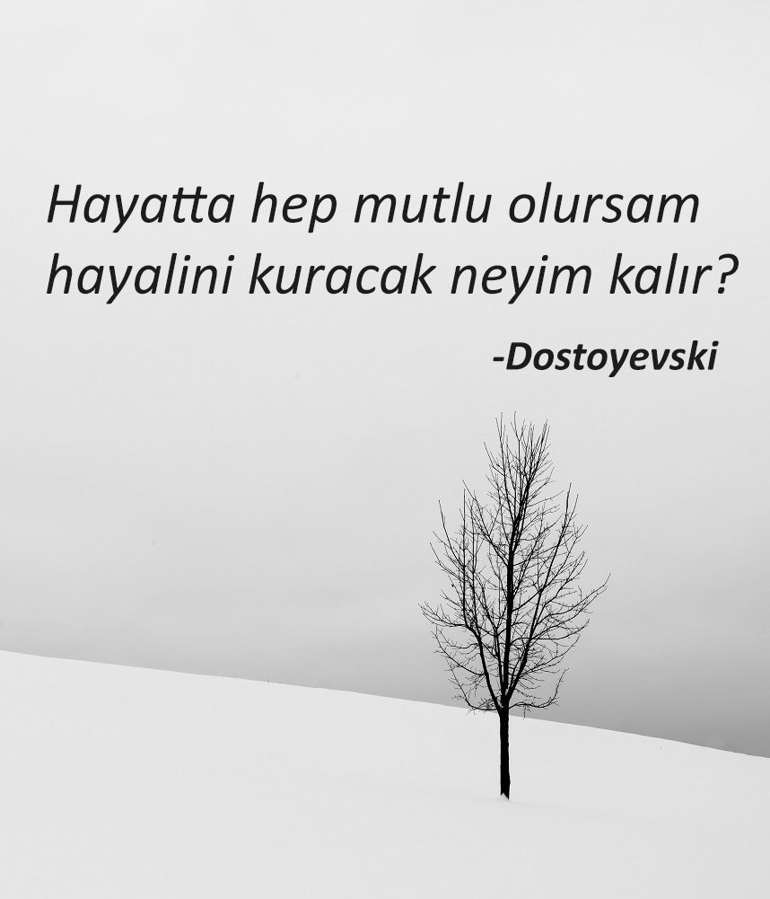 ETY bloger ödevi görüşleri Derya Deniz Canpolat by DERYA DENİZ CANPOLAT - Ourboox.com