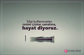 ETY bloger ödevi görüşleri Derya Deniz Canpolat by DERYA DENİZ CANPOLAT - Ourboox.com