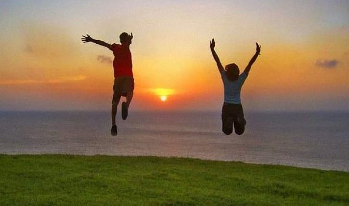 ETY bloger ödevi görüşleri Derya Deniz Canpolat by DERYA DENİZ CANPOLAT - Ourboox.com