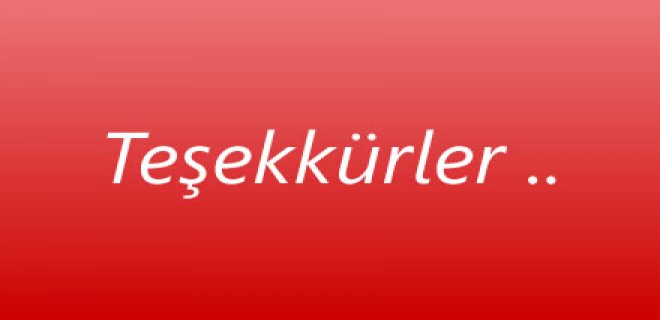 ETY bloger ödevi görüşleri Derya Deniz Canpolat by DERYA DENİZ CANPOLAT - Ourboox.com