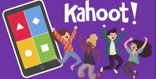 ETY bloger ödevi görüşleri Derya Deniz Canpolat by DERYA DENİZ CANPOLAT - Ourboox.com