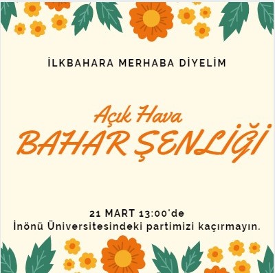 ETY bloger ödevi görüşleri Derya Deniz Canpolat by DERYA DENİZ CANPOLAT - Ourboox.com