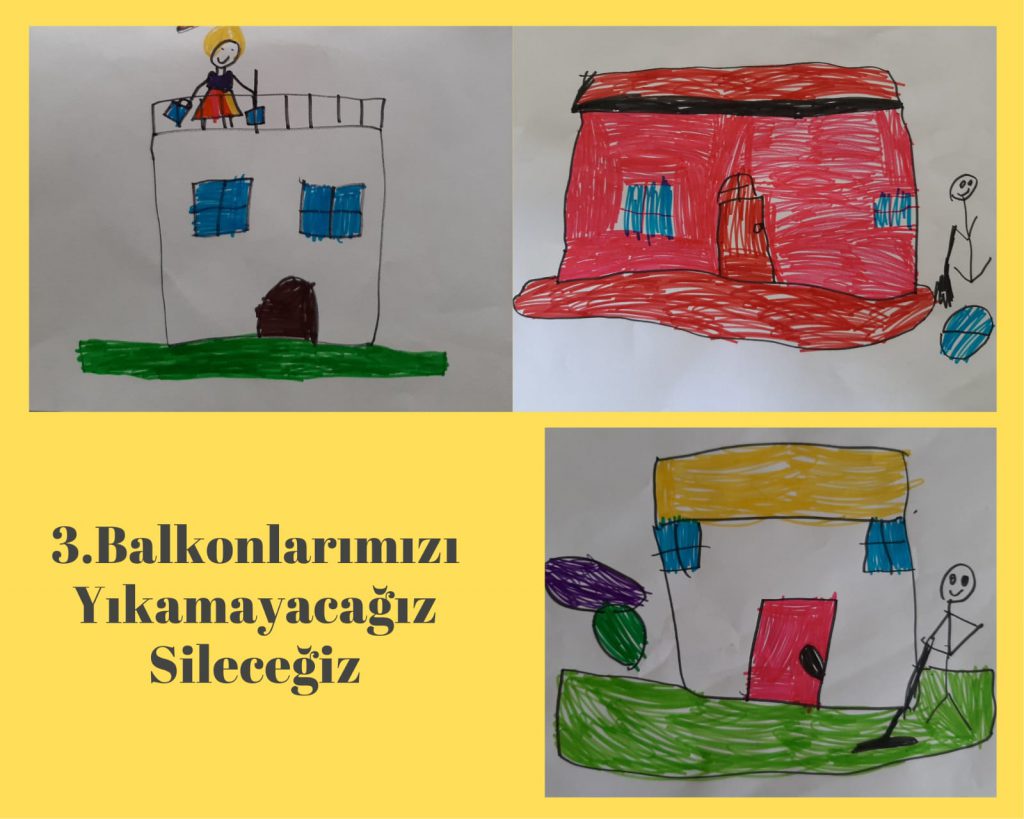 SU SÖZLEŞMESİ by leyla yaman - Ourboox.com