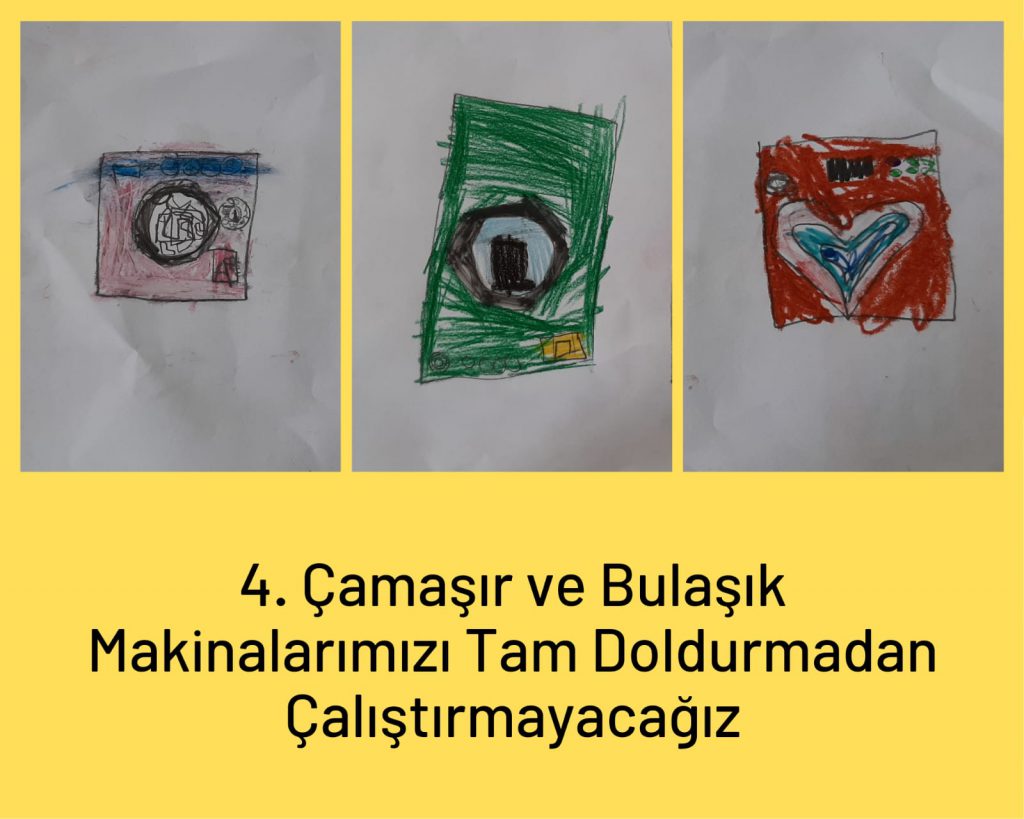 SU SÖZLEŞMESİ by leyla yaman - Ourboox.com