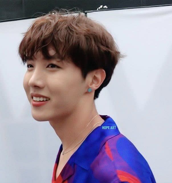 My Project Work by Daniela - Ourboox.com