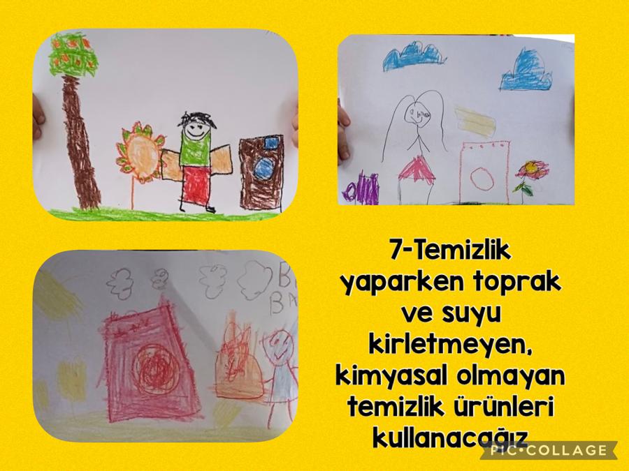 SU SÖZLEŞMESİ by leyla yaman - Ourboox.com