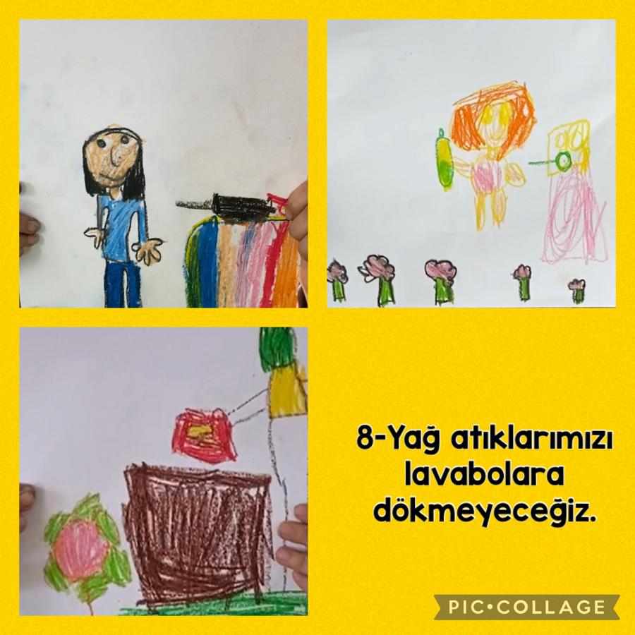 SU SÖZLEŞMESİ by leyla yaman - Ourboox.com