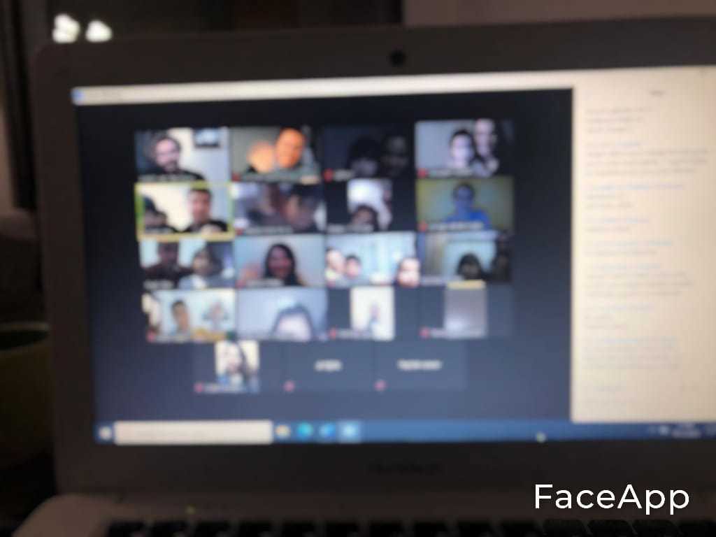 KÜLTÜR ELÇİLERİ İLE MASALDAN MATEMATİĞE by FAZİLET SEVER - Ourboox.com