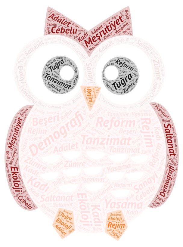 Derya HOZATLIOGLU -Blogger ödevine ilişkin görüşler by Derya HOZATLIOĞLU - Illustrated by Derya HOZATLIOĞLU - Ourboox.com