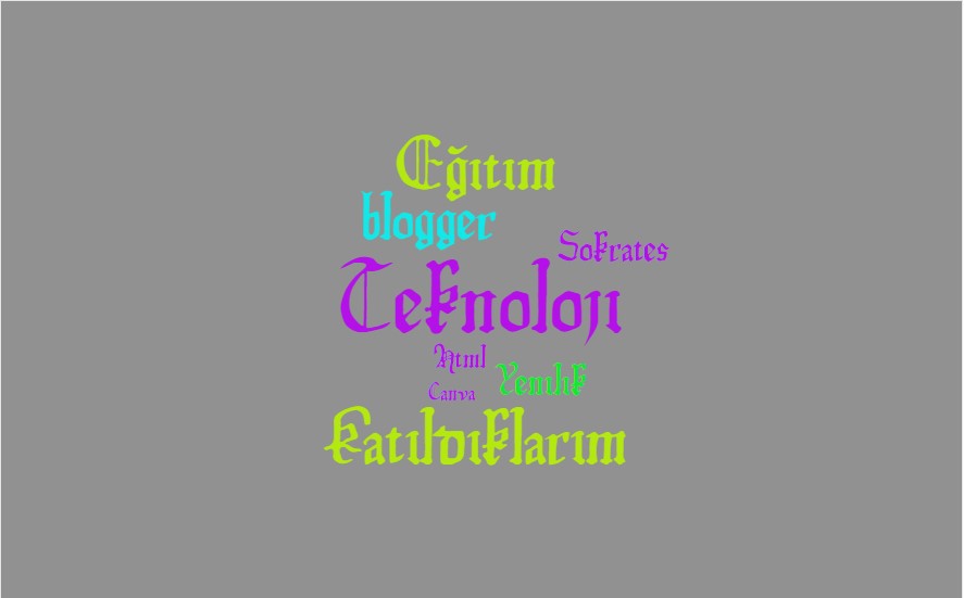 Hasan YILMAZ-Blogger ödevine ilişkin görüşler by Hasan YILMAZ - Illustrated by Hasan YILMAZ - Ourboox.com