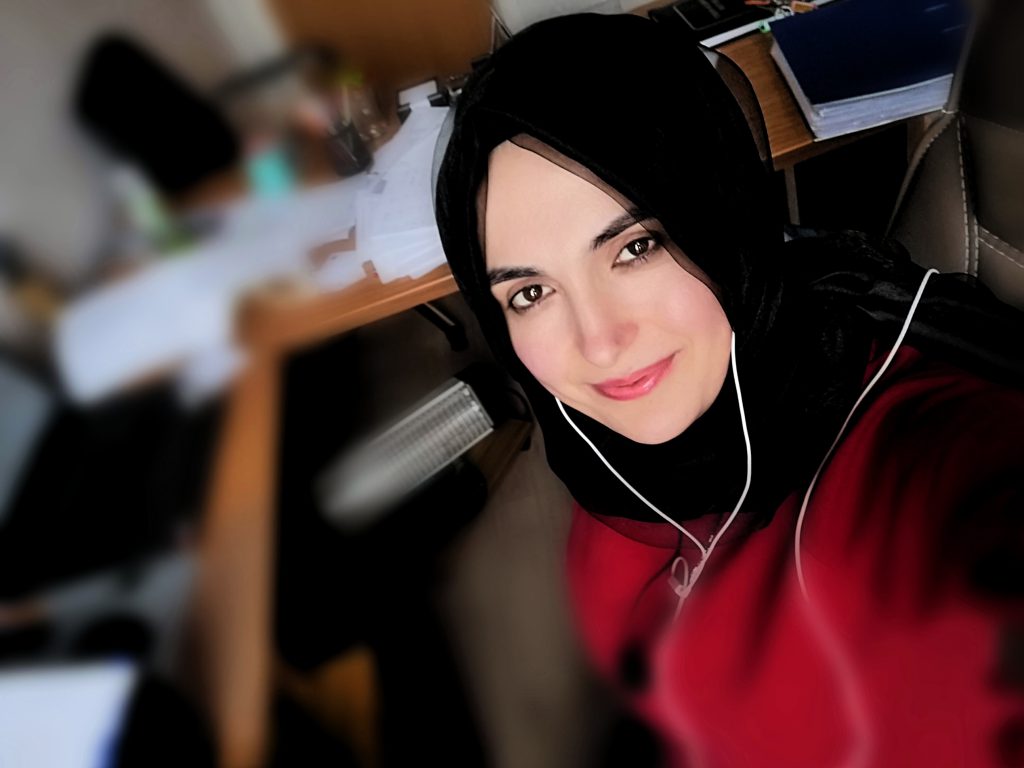 Happy English Müfredat Entegrasyonu by Çiğdem BULUT - Ourboox.com