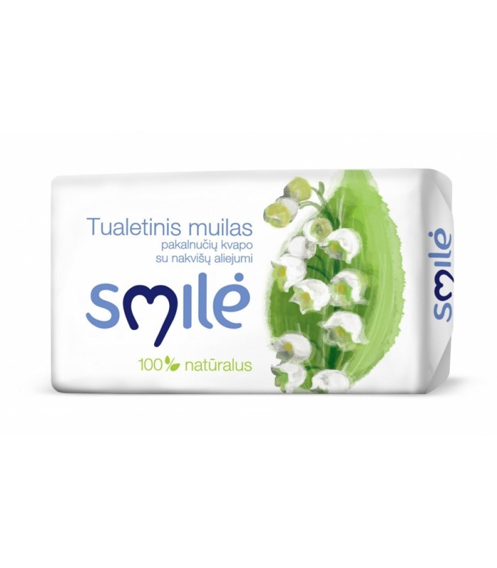 Aromatiniai muilai by Mantas Surplys - Illustrated by Mantas Surplys - Ourboox.com