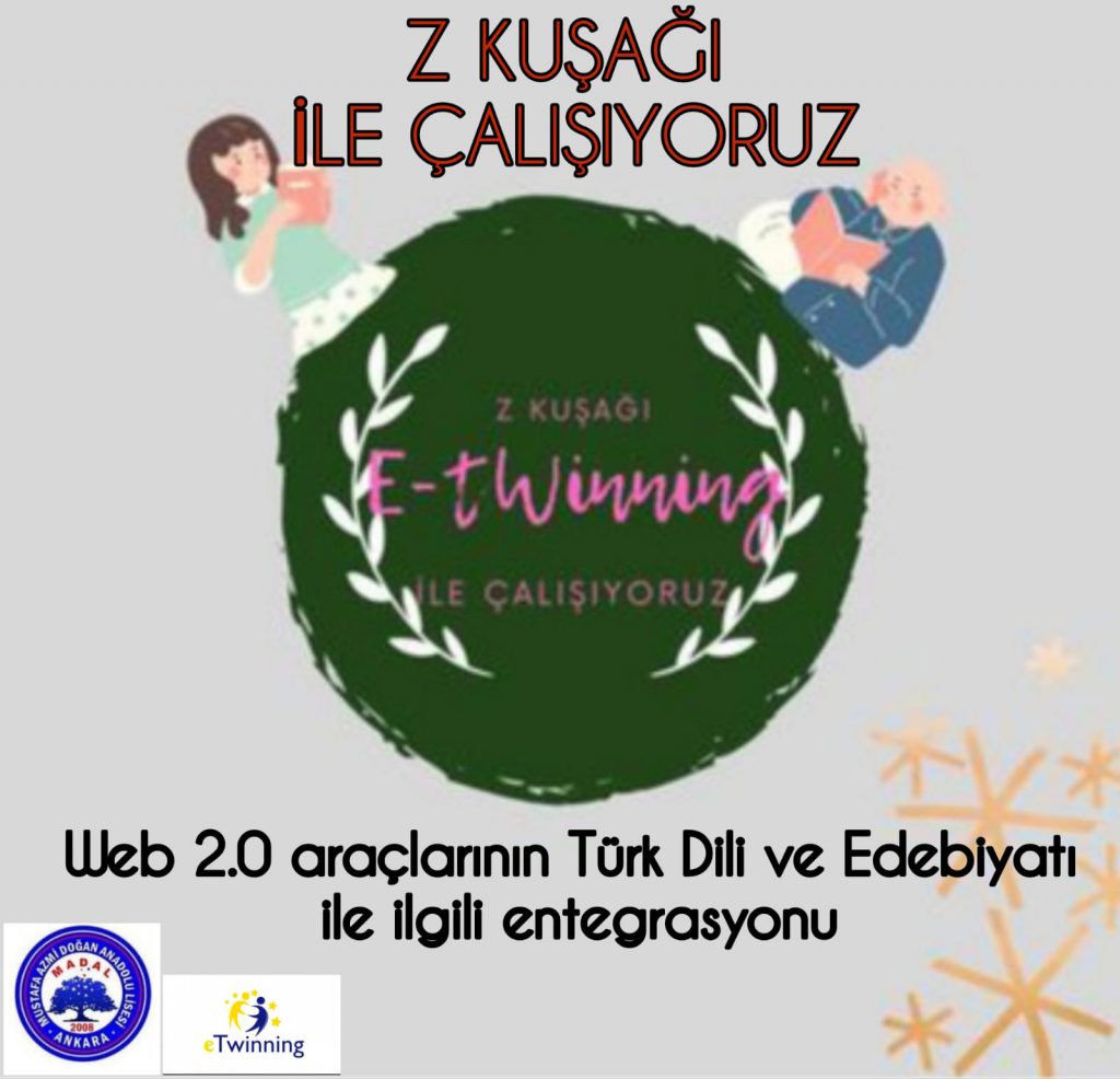 MADAL by Dilay Ö. - Ourboox.com