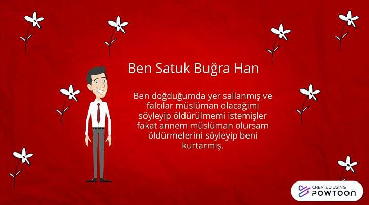 MADAL by Dilay Ö. - Ourboox.com