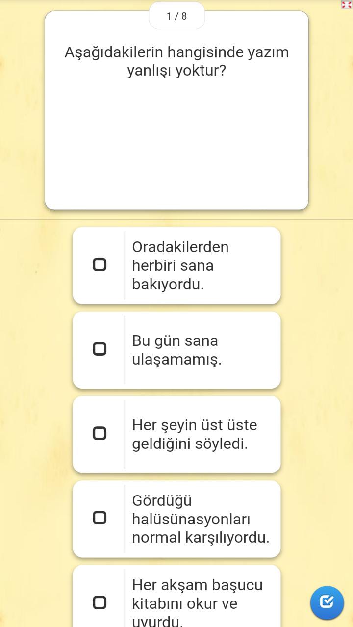 MADAL by Dilay Ö. - Ourboox.com