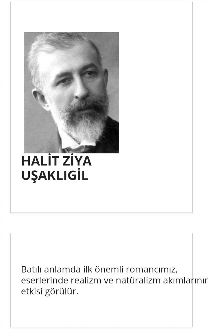 MADAL by Dilay Ö. - Ourboox.com