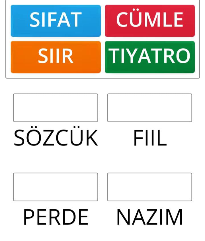 MADAL by Dilay Ö. - Ourboox.com