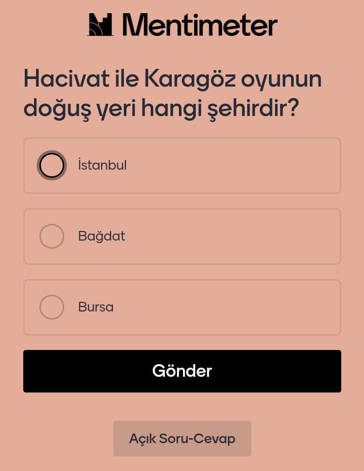 MADAL by Dilay Ö. - Ourboox.com