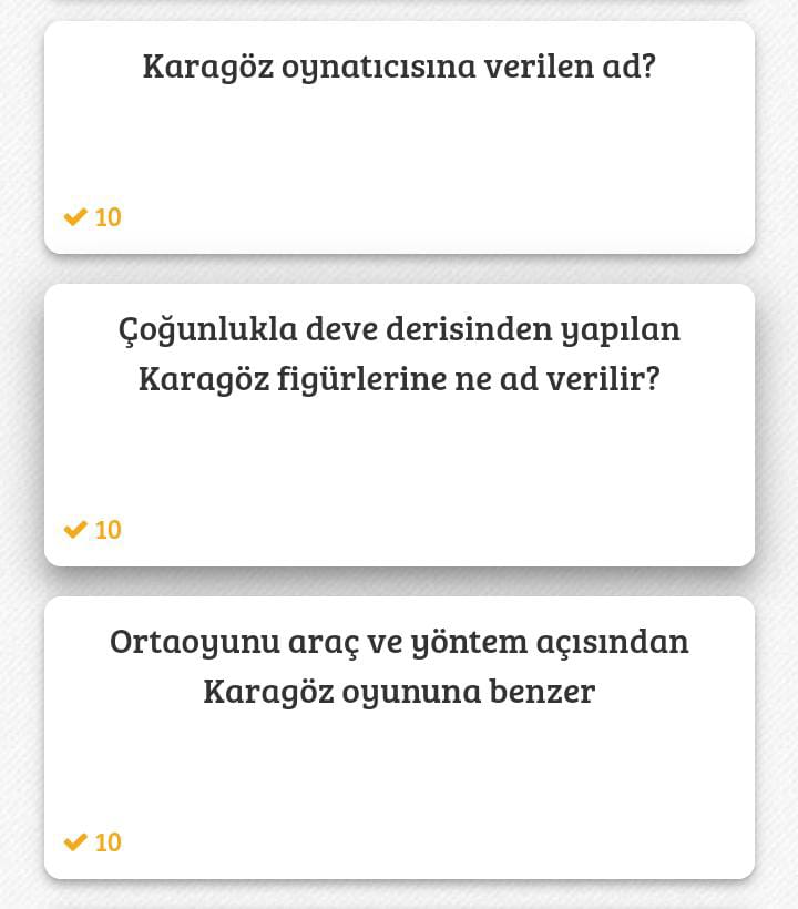 MADAL by Dilay Ö. - Ourboox.com