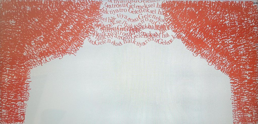 MADAL by Dilay Ö. - Ourboox.com