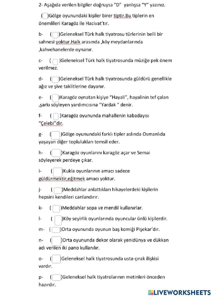 MADAL by Dilay Ö. - Ourboox.com