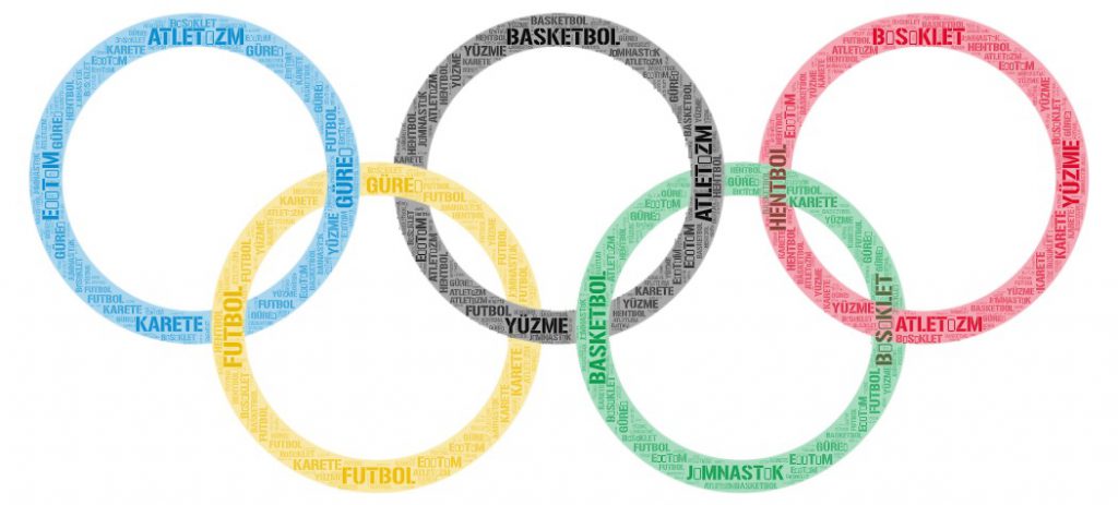 SEVDA KARAGÖZ-BLOGGER ÖDEVİNE İLİŞKİN GÖRÜŞLER by SEVDA KARAGÖZ - Ourboox.com