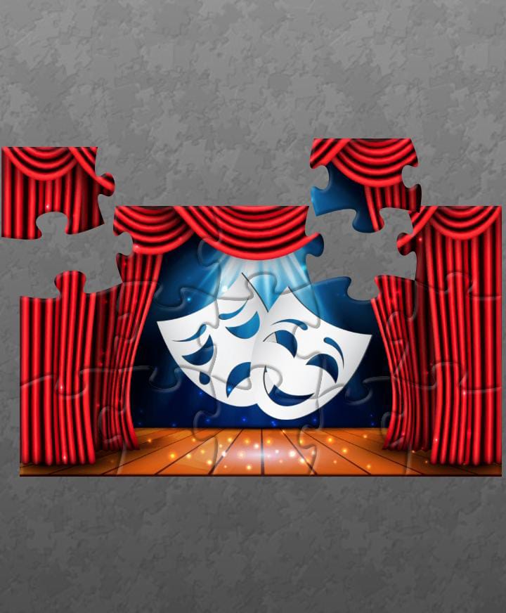 MADAL by Dilay Ö. - Ourboox.com