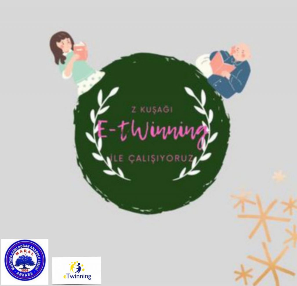 Covid-19’un e Ticaret Üzerine Etkileri by Dilay Ö. - Ourboox.com