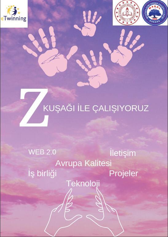 Covid-19’un e Ticaret Üzerine Etkileri by Dilay Ö. - Ourboox.com