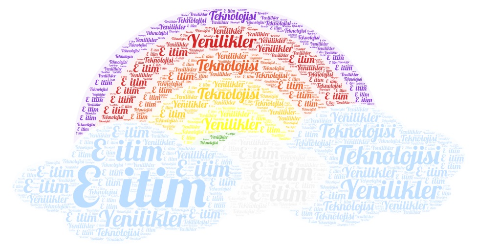 ÖDEVLERE İLİŞKİN GÖRÜŞLER by CEMAL AŞKIN - Illustrated by cemal aşkın - Ourboox.com