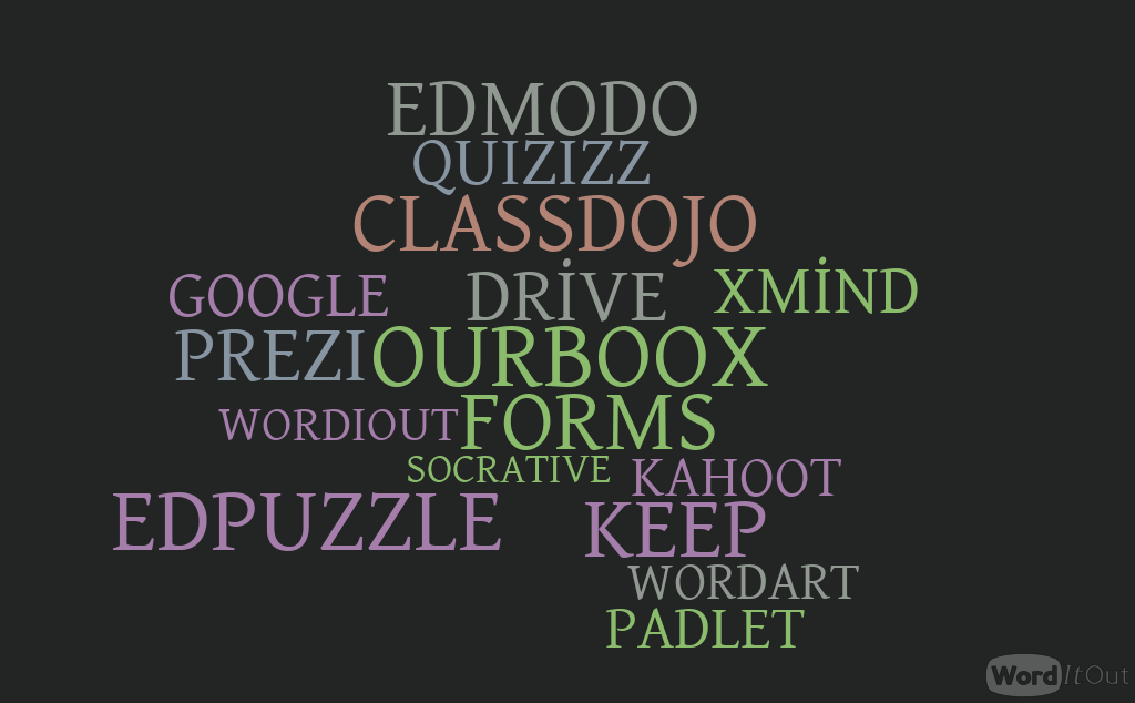 Suat Türk-Blogger Ödevine İlişkin Görüşler by suat türk - Illustrated by Suat TÜRK - Ourboox.com