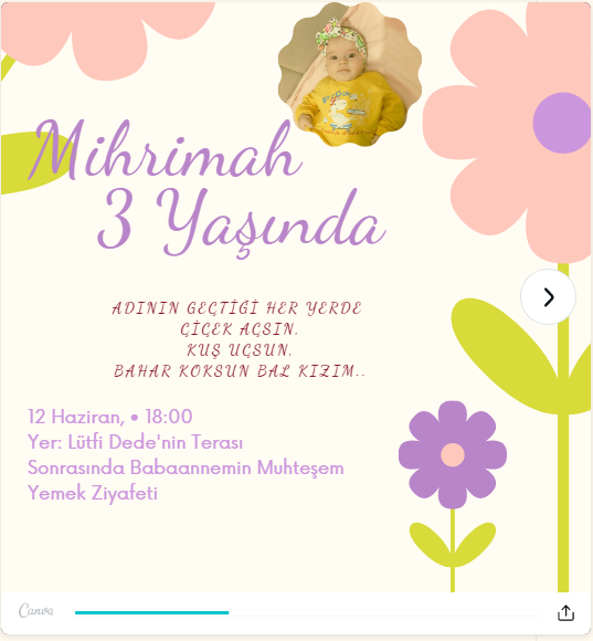 Suat Türk-Blogger Ödevine İlişkin Görüşler by suat türk - Illustrated by Suat TÜRK - Ourboox.com